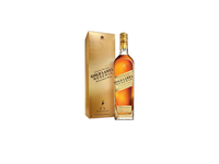 Johnnie Walker Gold Label Reserve 0,7 L