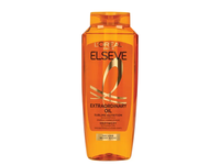 L'Oreal Paris ELSEVE  šampūnas, 400ml
