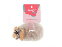 FFANCY KIDS plaukų gumytė