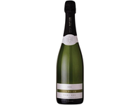 Dom Potier Cava Demi Sec 0,75 L
