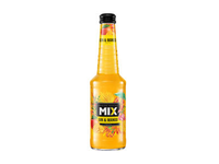 Alkoholinis kokteilis MIX, džino ir mangų skonio, 330 ml