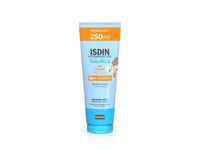 ISDIN gelis-kremas vaikams FOTOPROTECTOR PEDIATRICS SPF50, 250ml
