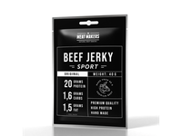 Vytinta jautiena Sport original, DORA ,40 g