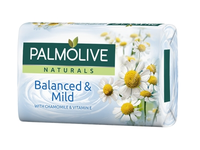 Tualetinis muilas Palmolive Chamomile & Vitamins 90 g