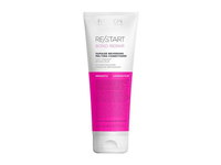 REVLON RESTART BOND REPAIR plaukų kondicionierius, 200 ml