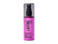 Makiažo fiksatorius MAYBELLINE FACESTUDIO SETTING SPRAY, 100 ml