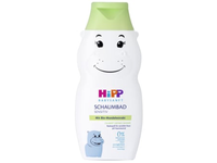HiPP prausiamosios putos BABYSANFT, 250 ml