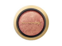Skaistalai MAXFACTOR CREME PUFF 15, 1 vnt.