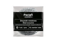Metalinis šveistukas PACLAN Expert XL, 1 vnt.