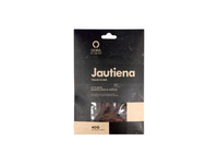 Vytinta TRADICINĖ jautiena DORA, a. r., 40 g