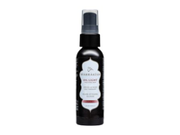 MARRAKESH  OIL LIGHT plaukų aliejus, 60 ml