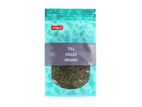 Krapai RIMI, 7g