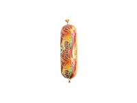 Pusryčių paštetas, 2.r. , 150 g