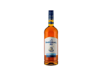 Brendis IMPERIAL XII, alk. 36 % tūrio, 0,7 l