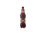 Alus FORTAS Tamsusis,  6%, 1 l,  PET D