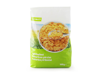 Kukurūzų dribsniai RIMI, 500 g