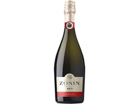 Zonin Asti DOCG 0,75 l