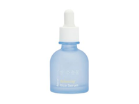 FACE FACTS BALANCING RICE veido serumas, 30 ml