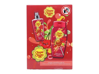CHUPA CHUPS CHEEKY CHERRY vaikų dovanų rinkinys