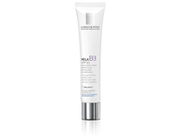 Veido kremas La Roche Posay Mela B3 UV, 40 ml, SPF 30