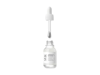 SVR gaivinanti ampulė paakiams AMPOULE REFRESH, 15ml