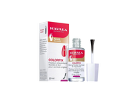 Viršutinis nagų lako sluoksnis MAVALA COLORFIX, 10 ml