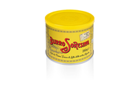 Sviestas LATTERIA SORESSINA, skardinėje, 83% rieb., 250 g
