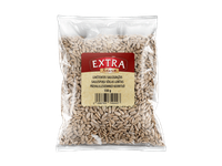 Lukštentos saulėgrąžos EXTRA LINE, 150 g