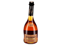 Brendis CHENET XO, 36%, 700 ml