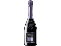 Serena 1881 Prosecco di Valdobbiadene Brut 0,75 L