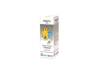 Vitaminas D3 PEDIATRE, 7 ml
