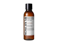 SOME BY MI GALACTOMYCES PURE VITAMIN C GLOW veido tonikas, 200 ml
