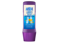 Intensyvus plaukų kondicionierius AUSSIE Deep Hydration, 225ml