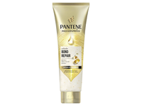 Balzamas plaukams PANTENE BOND REPAIR, 150 ml