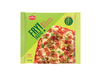 Pica FRYTASTIC su jaut., mocar., piev., 210 g