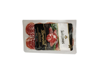 Vytinta dešra SAMSONO, kumpinė, skilandinė, a.r., 90 g