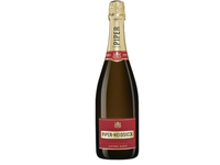 Šampanas PIPER-HEIDSIECK Brut, 12%, 0,75 l