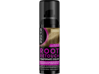 Puršk. pl. dažai SYOSS COLOR ROOT RET. 120 ml