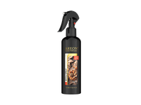 Purškiamas namų kvapas AREON Terra Wood, 250 ml
