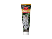 Perfecto Cat vitamininė pasta katėms, 100 g