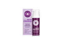 Veido kremas GREEN FEEL'S, 50 ml