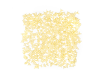 Šokolado gabaliukai, ,,Blossoms white", 2kg