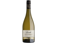 Laroche Petit Chablis 0,75 L