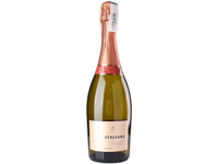 ITALIANA Brut 0,75 l