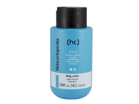 Kūno losjonas Milton Skincyclopedia Hydro Protect Emollient, 300 ml