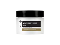 COXIR INTENSIVE EGF PEPTIDE veido kremas, 50 ml