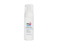 Prausiamosios putos probleminei odai SEBAMED CLEAR FACE, 150 ml