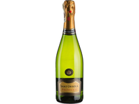Sant'Orsola Prosecco Extra Dry 0,75 l