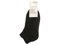 Kojinės MYWEAR, 25 / 29