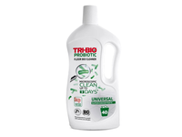 Grindų valiklis TRI-BIO, 890 ml